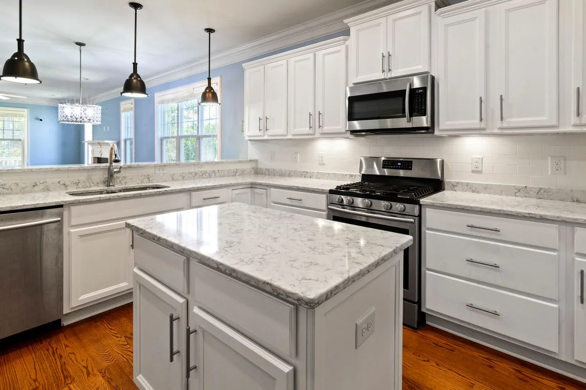Filth & Squalor Cleanup in Westwood, NJ