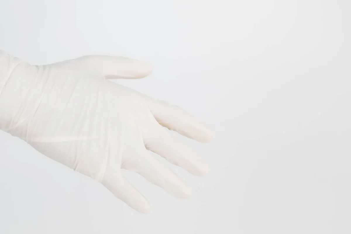 Bodily Fluid Cleanup in Westwood, NJ