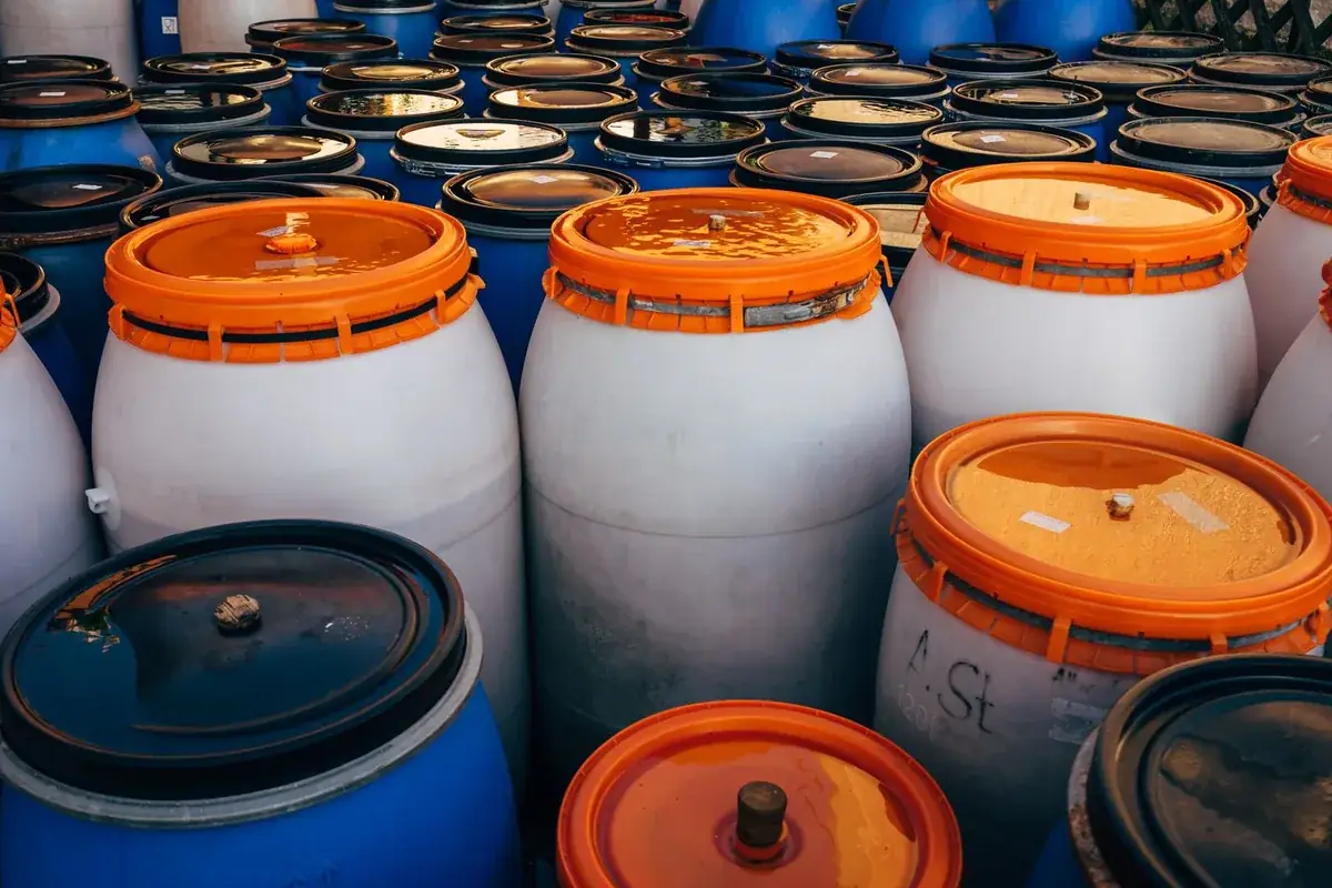 Medical Waste Removal in Westwood, NJ